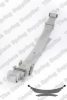 KILEN 640010 Spring Pack